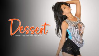Dessert – 2024 – Hindi Uncut Short Film – PPApp
