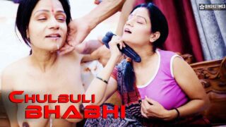 Chulbuli Bhabhi 2024 Bindastimes Hindi Uncut XXX Video