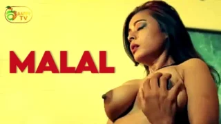 Malal – 2021 – Hindi Hot Web Series – Aappytv