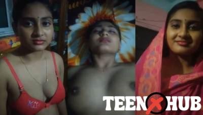 Viral Bhabhi Devar SEX (Full HD)